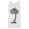 Men's Tank Top Thumbnail