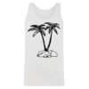 Men's Tank Top Thumbnail