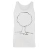 Men's Tank Top Thumbnail