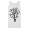 Men's Tank Top Thumbnail