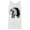 Men's Tank Top Thumbnail
