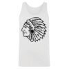 Men's Tank Top Thumbnail