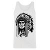 Men's Tank Top Thumbnail