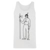 Men's Tank Top Thumbnail