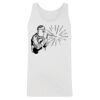Men's Tank Top Thumbnail