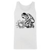 Men's Tank Top Thumbnail