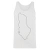 Men's Tank Top Thumbnail