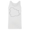 Men's Tank Top Thumbnail