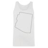 Men's Tank Top Thumbnail