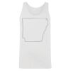 Men's Tank Top Thumbnail