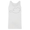 Men's Tank Top Thumbnail
