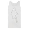 Men's Tank Top Thumbnail