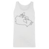 Men's Tank Top Thumbnail