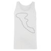 Men's Tank Top Thumbnail