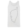 Men's Tank Top Thumbnail