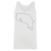 Men's Tank Top Thumbnail