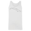Men's Tank Top Thumbnail