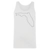 Men's Tank Top Thumbnail