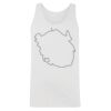 Men's Tank Top Thumbnail