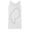 Men's Tank Top Thumbnail