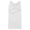 Men's Tank Top Thumbnail