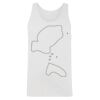 Men's Tank Top Thumbnail