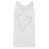 Men's Tank Top Thumbnail