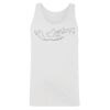 Men's Tank Top Thumbnail