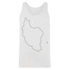 Men's Tank Top Thumbnail