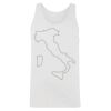 Men's Tank Top Thumbnail