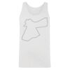 Men's Tank Top Thumbnail