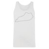 Men's Tank Top Thumbnail