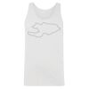 Men's Tank Top Thumbnail