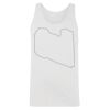 Men's Tank Top Thumbnail