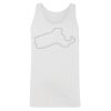 Men's Tank Top Thumbnail