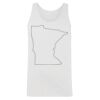 Men's Tank Top Thumbnail