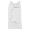Men's Tank Top Thumbnail