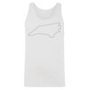 Men's Tank Top Thumbnail