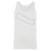 Men's Tank Top Thumbnail