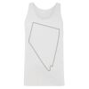 Men's Tank Top Thumbnail