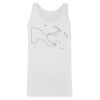 Men's Tank Top Thumbnail