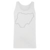 Men's Tank Top Thumbnail