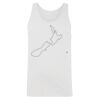 Men's Tank Top Thumbnail