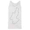 Men's Tank Top Thumbnail