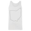 Men's Tank Top Thumbnail