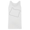 Men's Tank Top Thumbnail