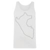 Men's Tank Top Thumbnail