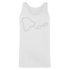Men's Tank Top Thumbnail
