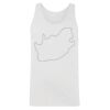 Men's Tank Top Thumbnail