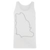 Men's Tank Top Thumbnail